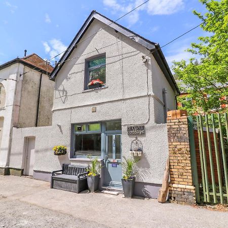 River Cottage Port Talbot Exterior photo