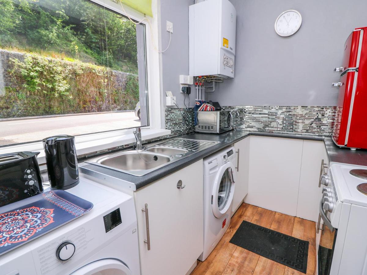 River Cottage Port Talbot Exterior photo